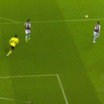 开云官网-【英超】卢卡库复出反超+造点 若鸟双响 切尔西3比1