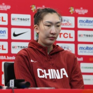 开云体育下载-韩旭：宫指导很爱我们；他把王治郅请来指导我