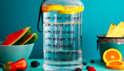 kaiyun：与云端同行的美好生活