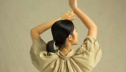 kaiyun：与云端同行的美好生活