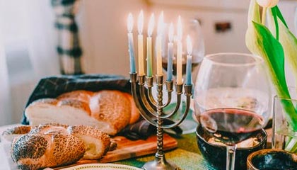 kaiyun：与云端同行的美好生活