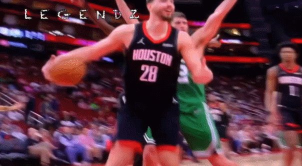 GIF 2026-2-8 18-57-10.gif