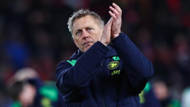 hallgrimsson.jpg